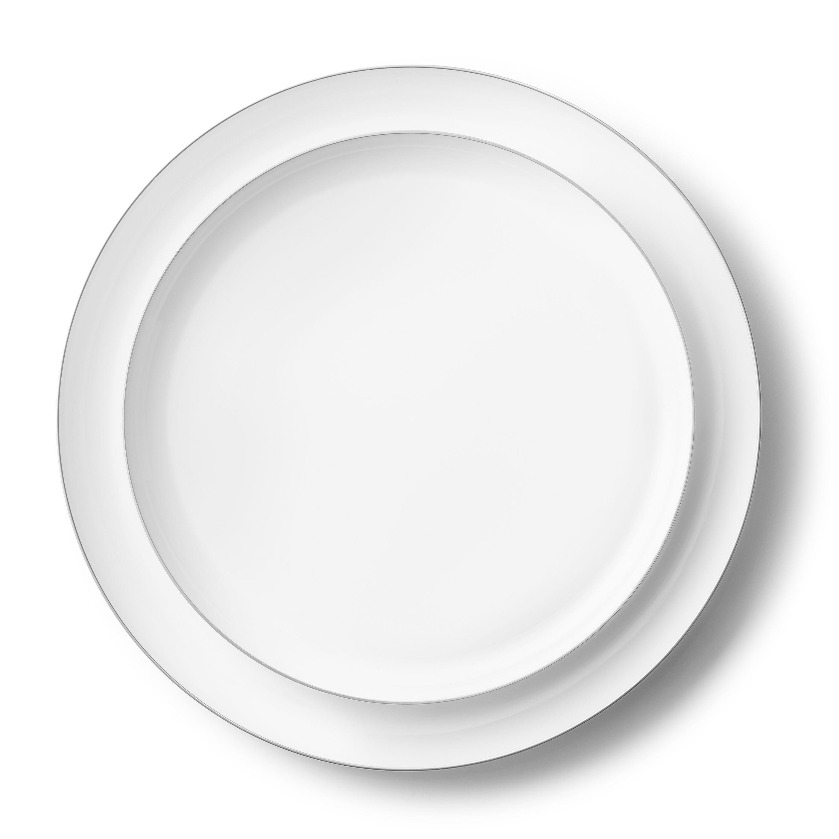 dekoration für essen Speisen Fertige Küche kaufen — – rot-gold main image 1