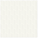 Disposable_White Napkin 33x33cm/13in 20pc - Inspiration Texture