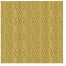 Disposable_Gold Napkin 33x33cm/13in 20pc - Inspiration Texture