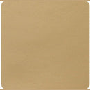 Disposable 1 Gold Tablecloth 138x274cm
