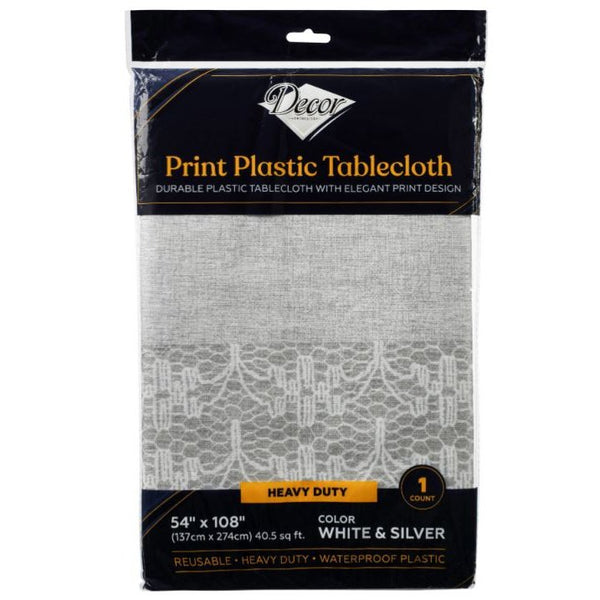 タグ付き！KLIPPAN TABLE CLOTH 120×194cm タグ付き！KLIPPAN TABLE CLOTH 120×194cm