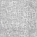 Disposable 20 Grey Napkin - Linen Structure 