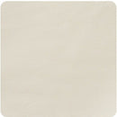 Disposable 1 Cream Tablecloth 138x274cm 