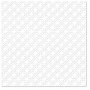 Disposable_White Napkin 33x33cm/13in 20pc - Inspiration Modern