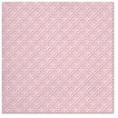 Disposable_Pink Napkin 33x33cm/13in 20pc - Inspiration Modern