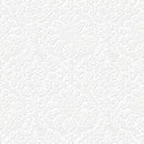 Disposable_Pearl Napkin 33x33cm/13in 20pc - Inspiration Classic