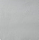 Disposable 1 Silver Tablecloth 138x274cm 