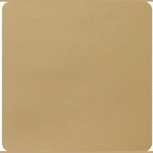 Disposable 1 Gold Tablecloth 138x274cm 