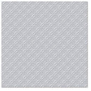 Disposable 20 Grey Napkin 33x33cm - Inspiration Modern 