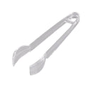 Disposable 1 Transparent Reusable Tongs 