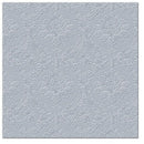 Disposable 20 Silver Napkin 33x33cm - Inspiration Classic 