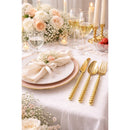 Disposable Bundle 3276 